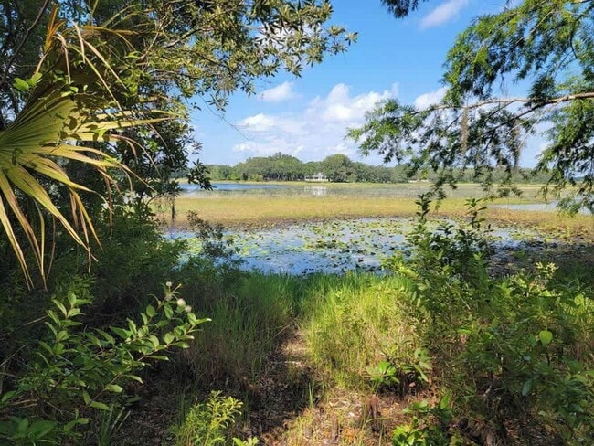 Building Photo - 3/2 Lake House