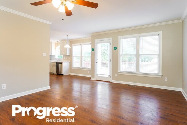 Building Photo - 4225 Cashew Dr