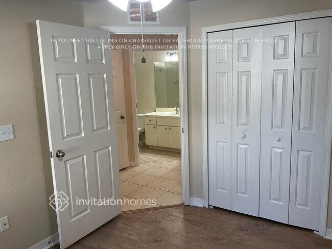 Building Photo - 1415 Delano Trent St