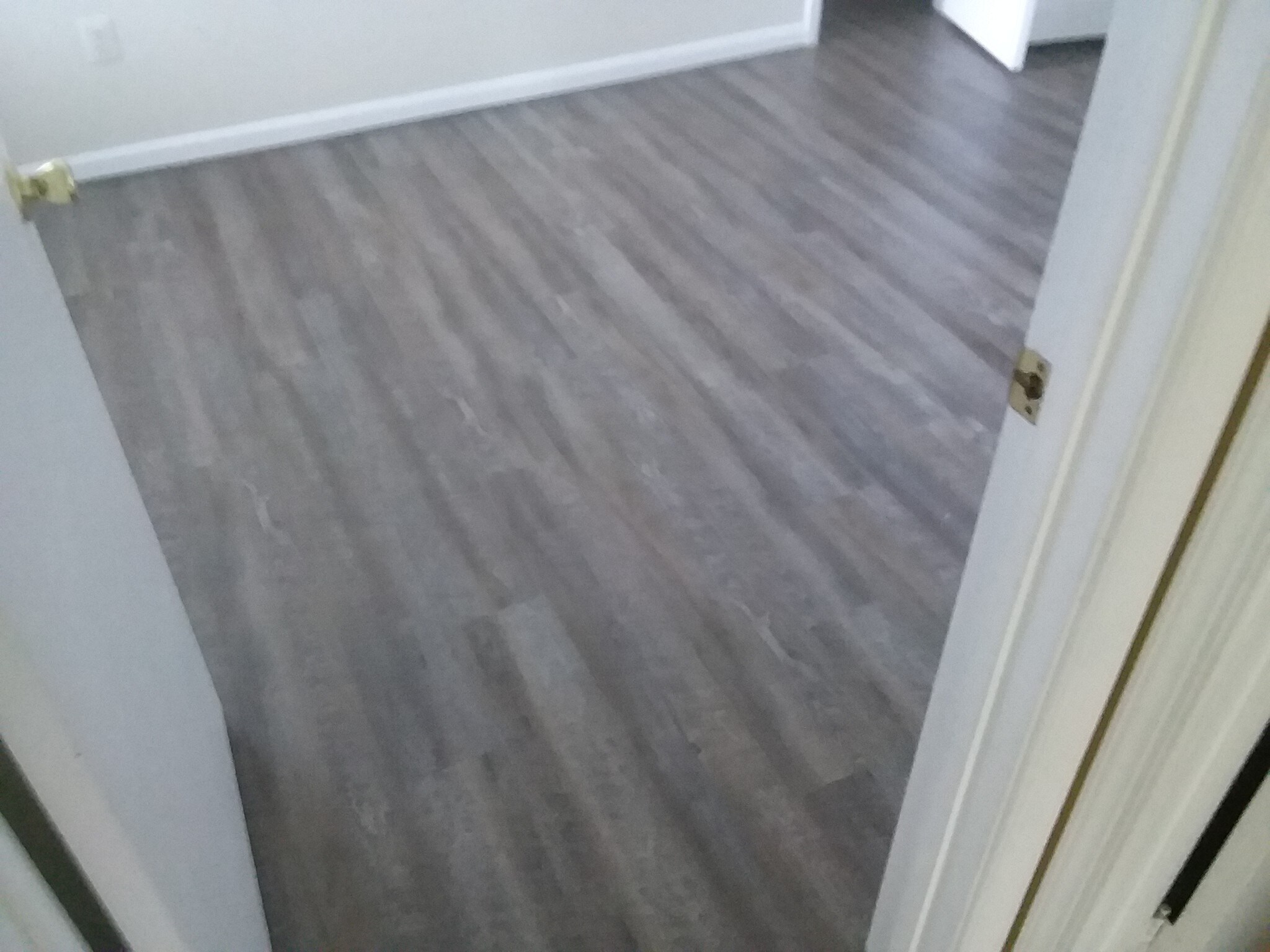 Building Photo - 14023 Vista Dr