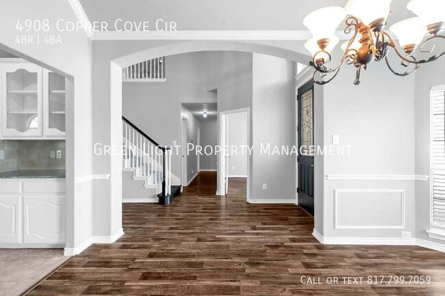 Building Photo - 4908 Copper Cove Cir