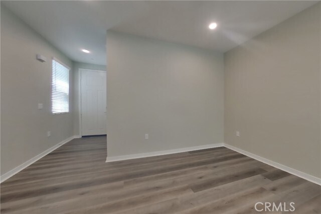 Building Photo - 29428 Walnut Tree Wy