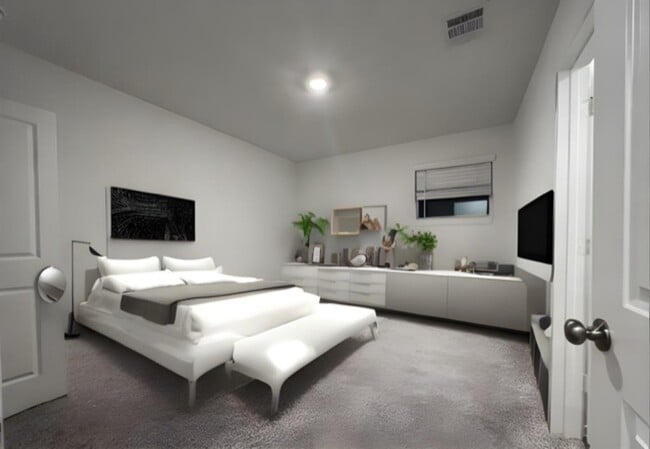 Building Photo - 115 Vintage Dr