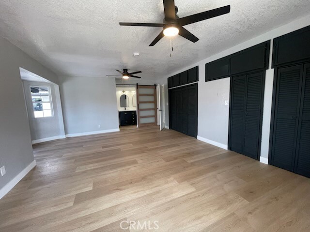 Building Photo - 30230 Swan Point Dr
