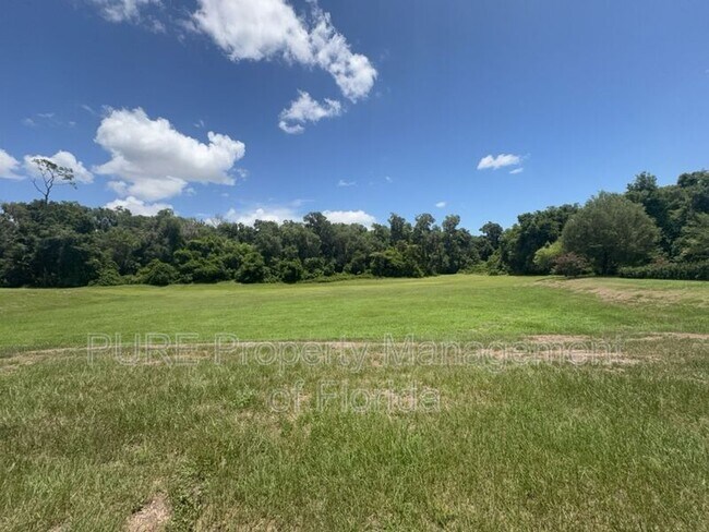 Building Photo - 19725 SW 79th Pl