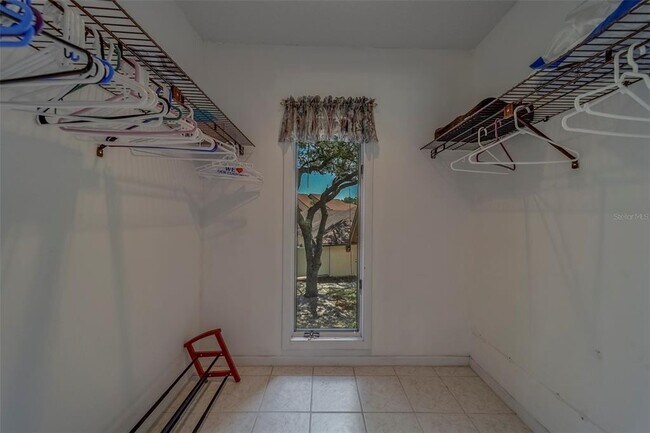 Building Photo - 8105 Bardmoor Pl
