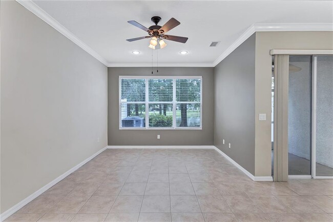 Building Photo - 14030 Waterville Cir