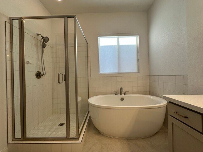 Building Photo - Summerlin Home for Rent