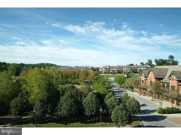 Building Photo - 480 Braceland Dr
