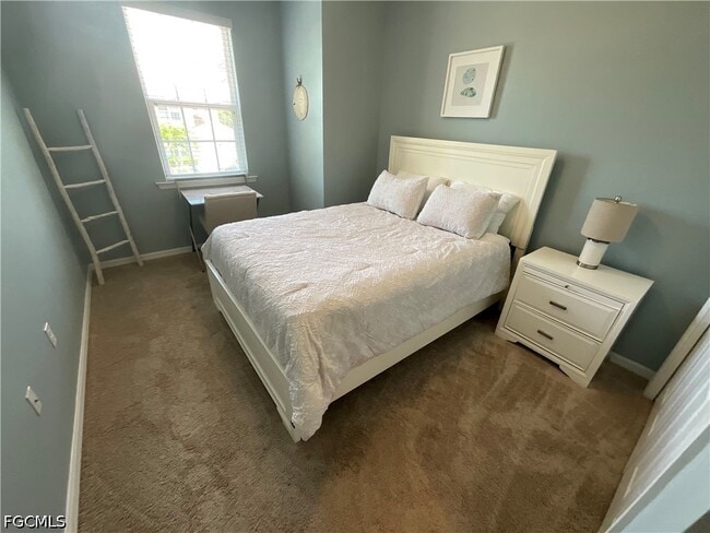 Building Photo - 18238 Creekside Preserve Loop