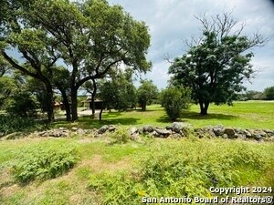 Building Photo - 440 Cedar Springs Dr