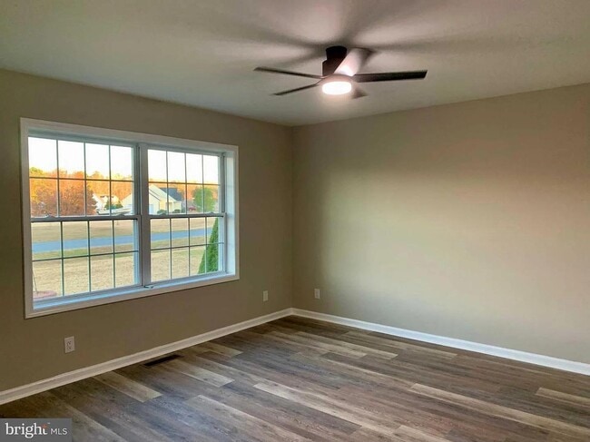 Building Photo - 25900 Country Meadows Dr