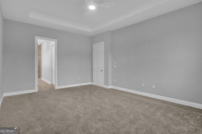 Building Photo - 35 Club Cresswind Dr