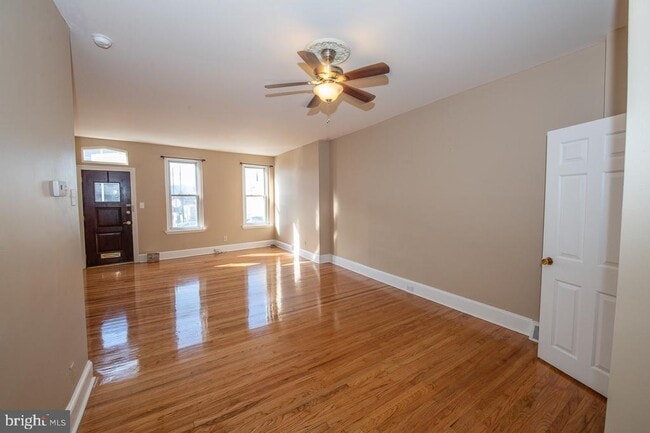 Building Photo - 4707 Smick St