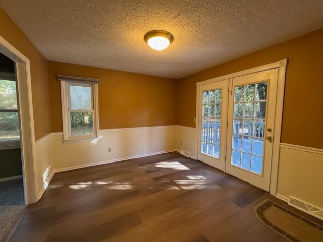 Building Photo - 2218 Trail Point