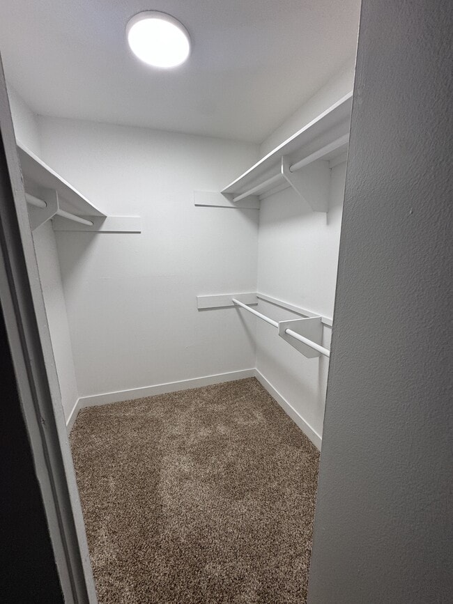 Building Photo - 6314 Friars Rd