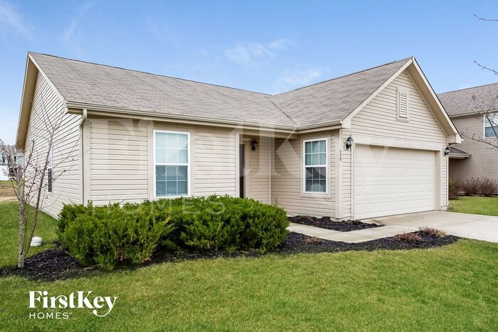 Building Photo - 659 Bobtail Dr
