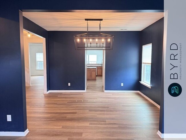 Building Photo - 7025 Heartleaf Ln