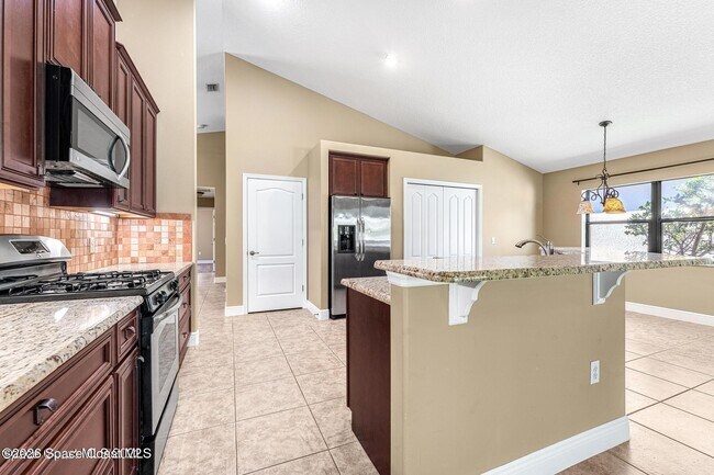 Building Photo - 3084 Constellation Dr