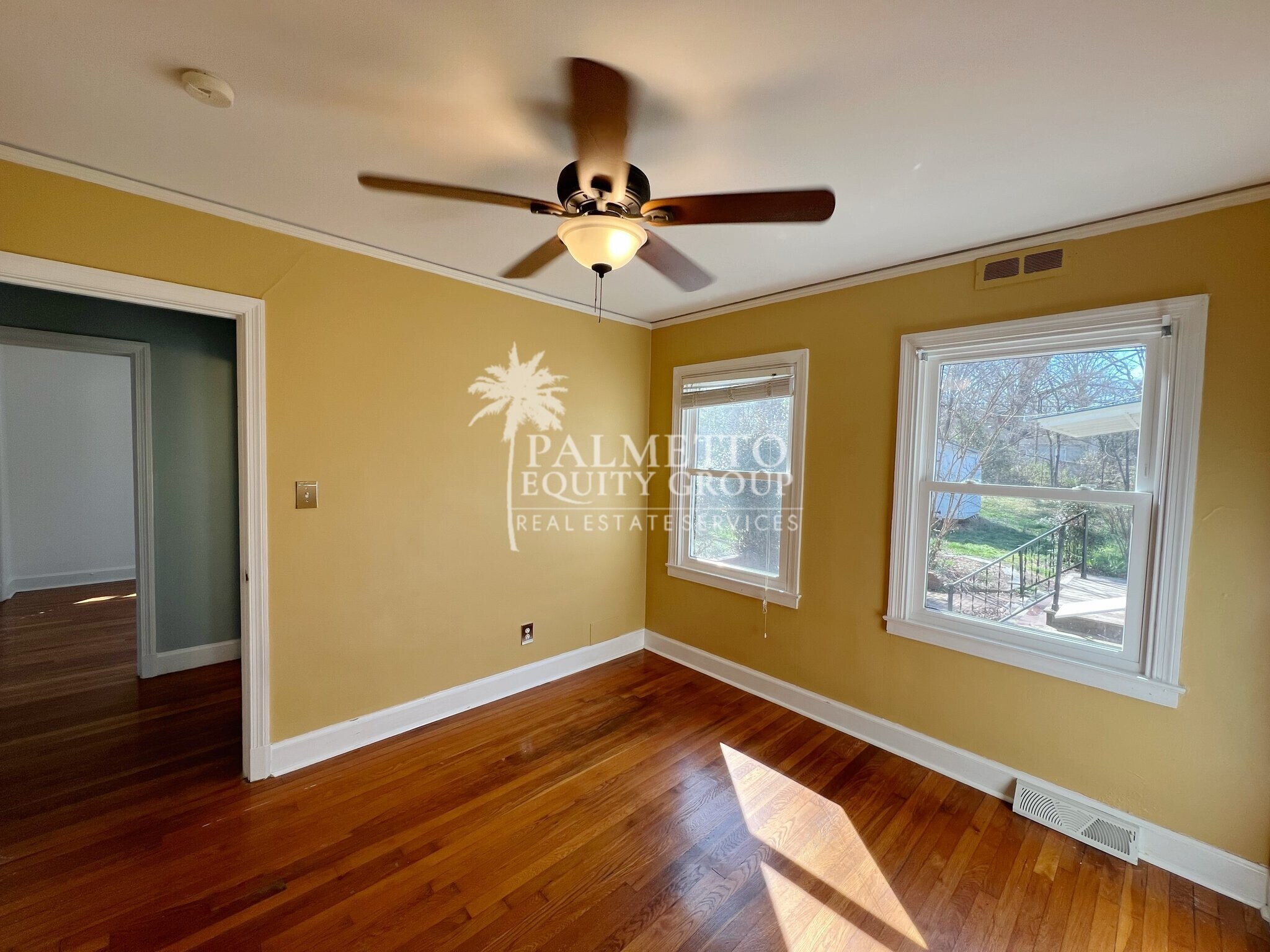 Building Photo - 1313 Cardinal Pl