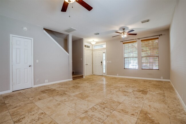 Building Photo - 23838 Pebworth Pl