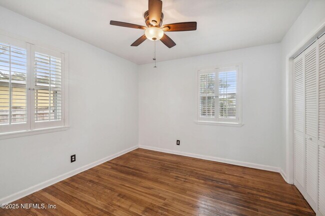 Building Photo - 8056 Catawba Dr