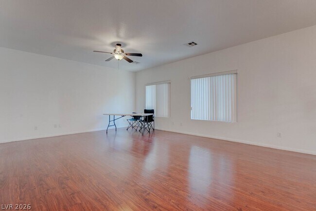 Building Photo - 3109 Strawberry Park Dr