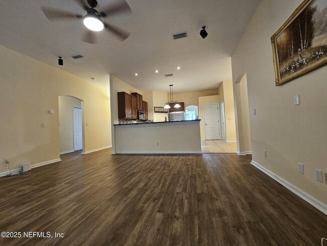 Building Photo - 5061 Monroe Forest Dr
