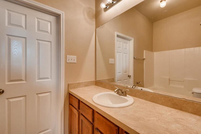 Building Photo - 11977 Tyler Dr Frisco, TX 75035