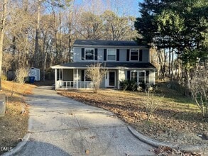 Building Photo - 8920 Taymouth Ct