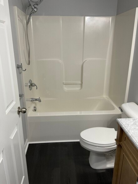 Building Photo - 23840 Northstone Village Dr