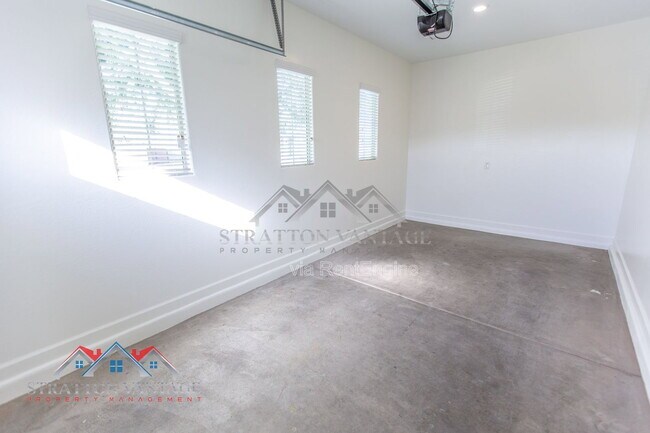 Building Photo - 22327 E Desert Spoon Dr