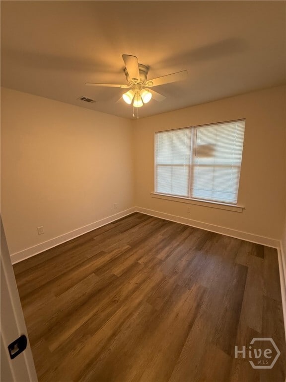 Building Photo - 7 Helmken St