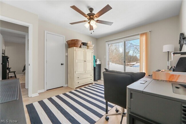 Building Photo - 12445 Cleveland Ave NW