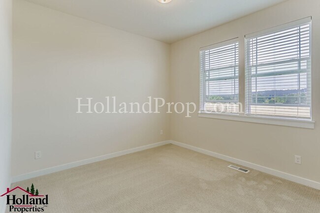 Building Photo - "COMING SOON" Stunning Home in Reeds Cross...