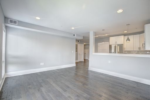 Building Photo - 1827 Benning Rd NE