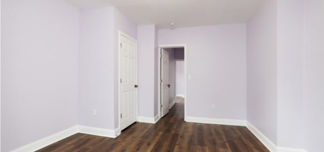 Building Photo - 3 Bedroom Semi-Detached Home