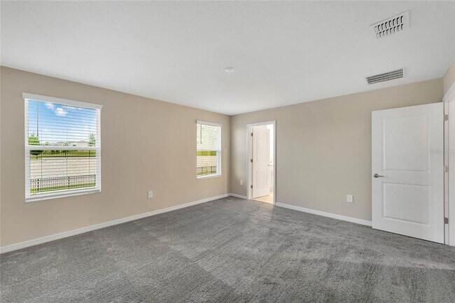 Building Photo - 2840 Muller Oak Lp