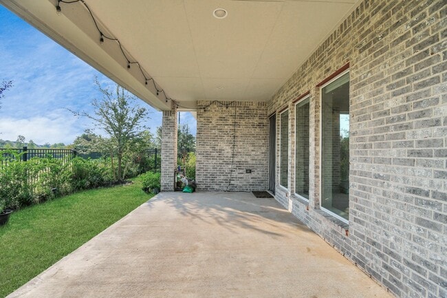 Building Photo - 13007 Hydeland Dr