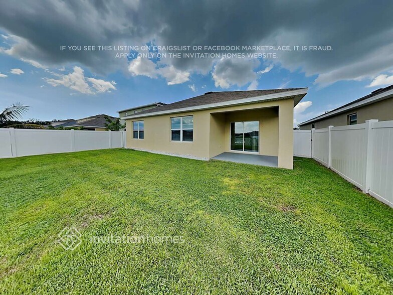 Building Photo - 5205 Willow Breeze Wy
