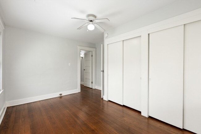 Building Photo - 505 S Prescott St