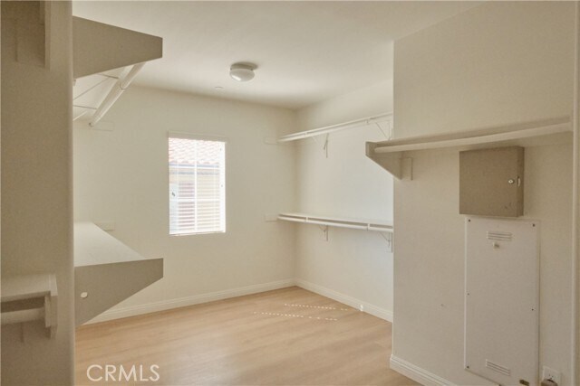 Building Photo - 38 Herringbone