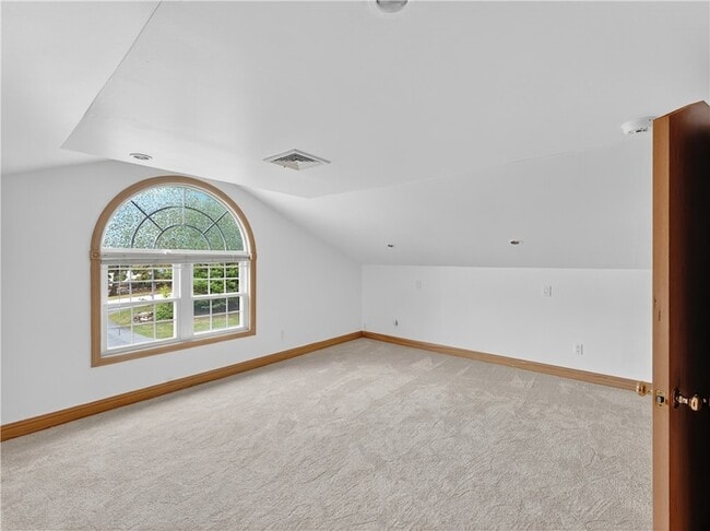 Building Photo - 239 Bulgarmarsh Rd