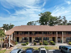 Building Photo - 23 Quails Run Blvd
