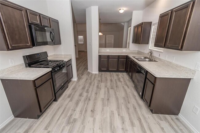 Building Photo - 21638 Tea Tree Olive Pl