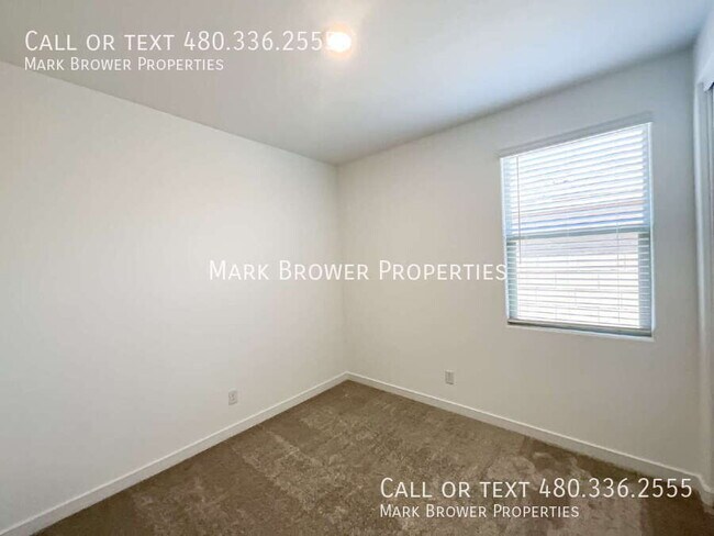 Building Photo - 4439 N 94th Dr