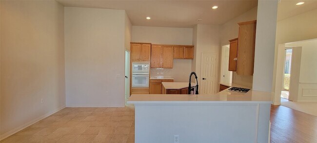 Building Photo - 1467 Cattle Baron Ct