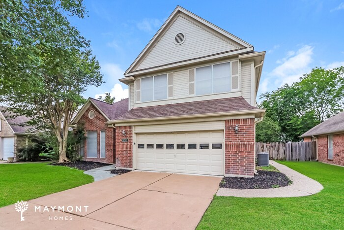 Building Photo - 11302 Rocky Mill Dr