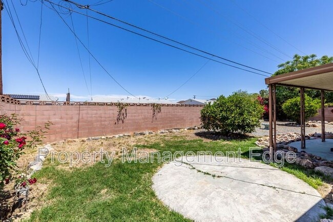 Building Photo - 29660 Pebble Beach Dr