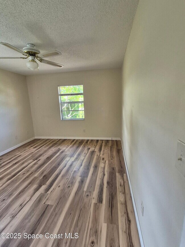 Building Photo - 3521 Cumberlin Ct